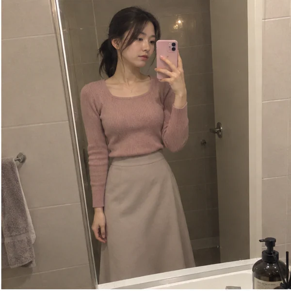힐링 로제포레스트 테라피 대표 안내 이미지