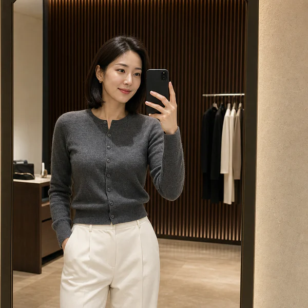 아로마 마리포레스트 마사지 제휴업체 이미지