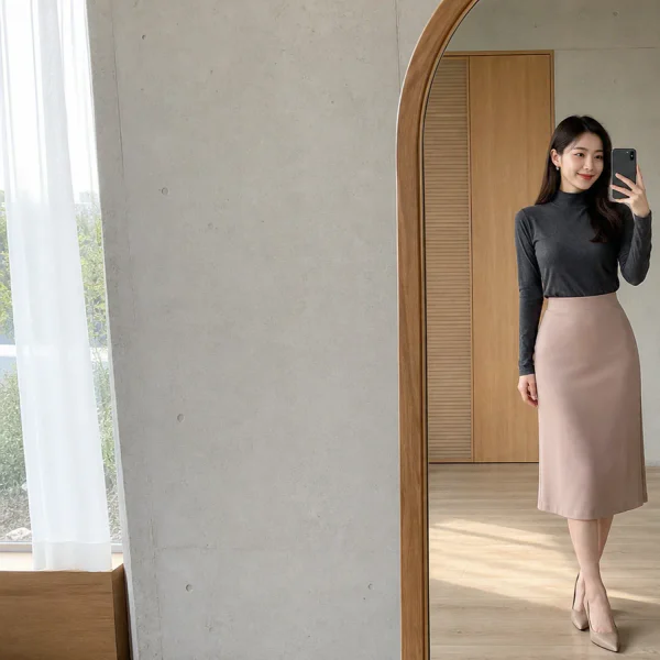 모던 유나센터 홈타이 제휴업체 이미지