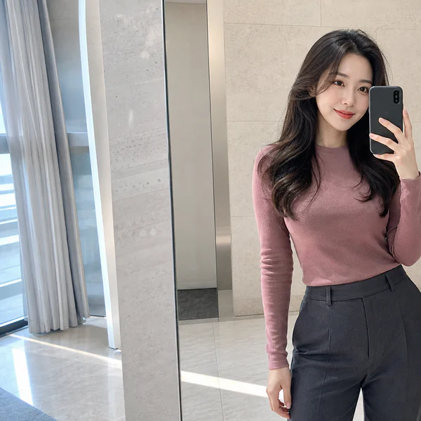 블랑 리안아지트 홈타이 대표 안내 이미지