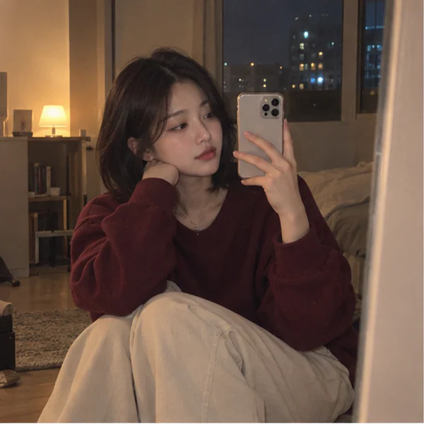 아로마 프라임포레스트 마사지 제휴업체 이미지