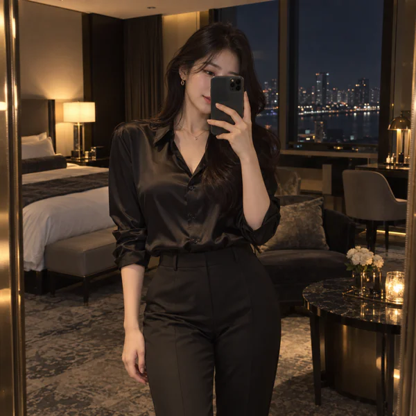 모던 민지센터 마사지 제휴업체 이미지