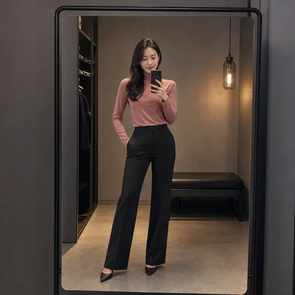 아로마 새봄포레스트 홈타이 제휴업체 이미지