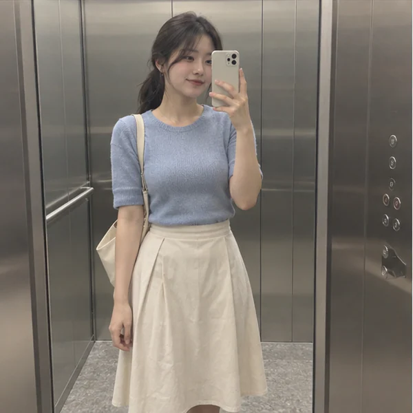 포레스트 원영스튜디오 홈타이 대표 안내 이미지