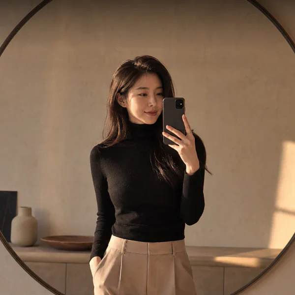 포레스트 원영하우스 홈타이 제휴업체 이미지