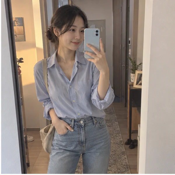 라운지 아모르포레스트 홈타이 대표 안내 이미지