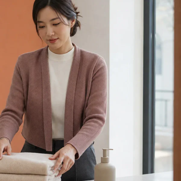 웰니스 세정웰빙 마사지 제휴업체 이미지