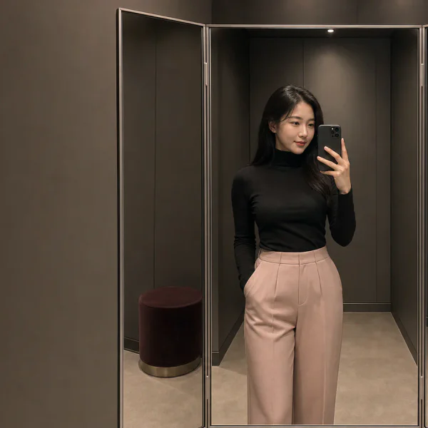 가든 해린케어 테라피 대표 안내 이미지