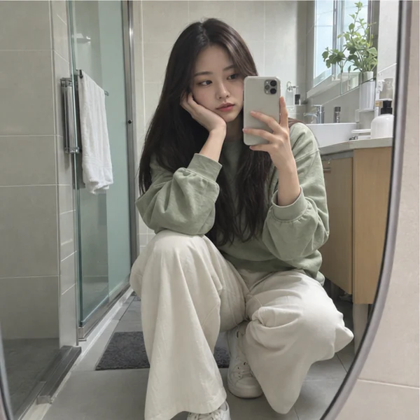 블랑 하니룸 테라피 대표 안내 이미지