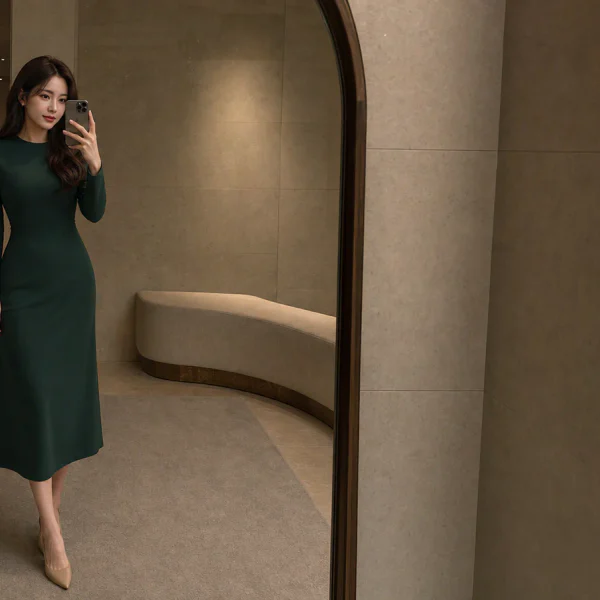 웰니스 유나웰빙 테라피 제휴업체 이미지