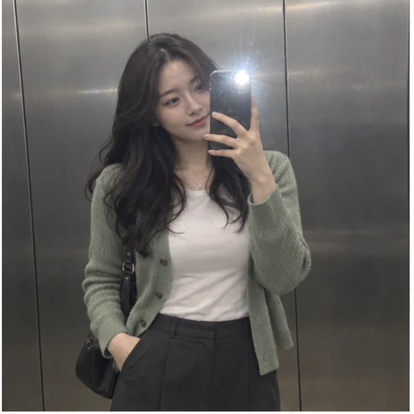 클래식 로제나릴렉스 마사지 제휴업체 이미지