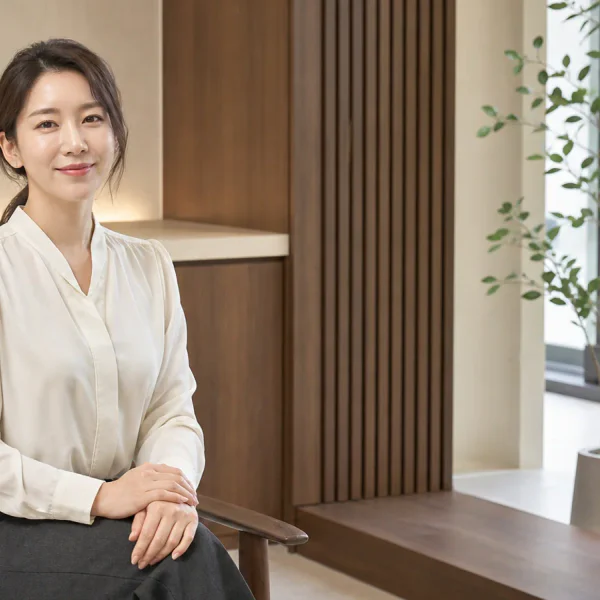 포레스트 나연하우스 홈타이 제휴업체 이미지