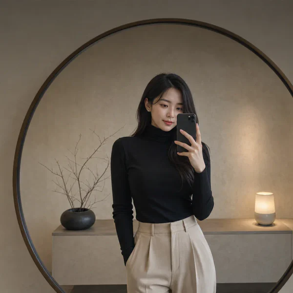 닝닝라운지 홈타이 제휴업체 이미지