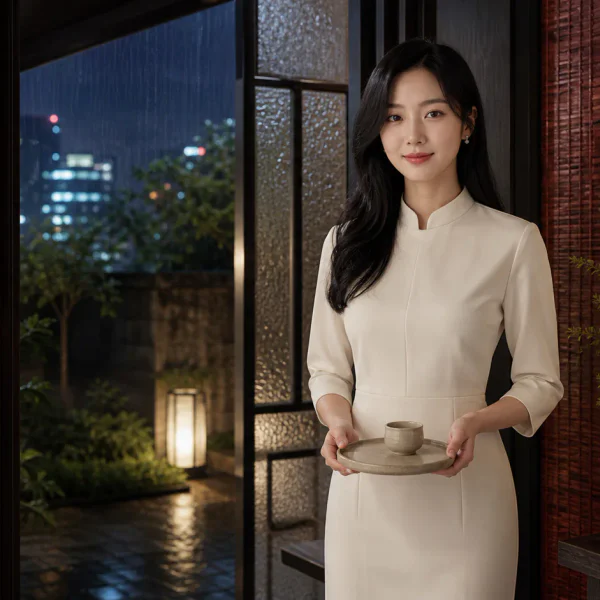 포레스트 새봄센터 홈타이 대표 안내 이미지