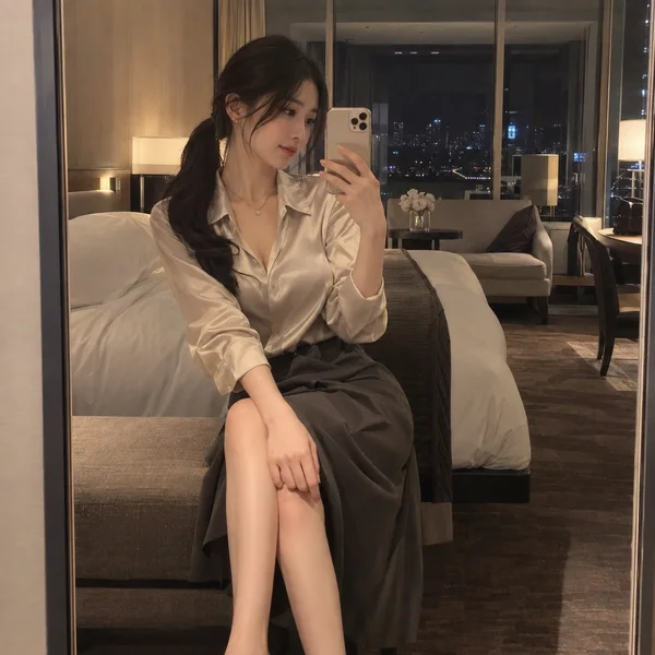 힐링 새봄살롱 홈타이 대표 안내 이미지