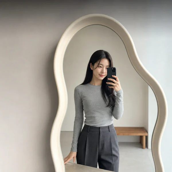 힐링 베르디룸 홈타이 제휴업체 이미지