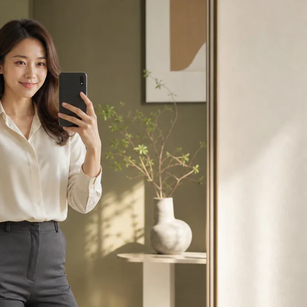 시그니처 예리스파 마사지 대표 안내 이미지