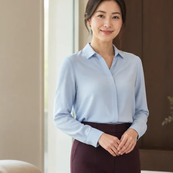 시그니처 미나스파 테라피 제휴업체 이미지