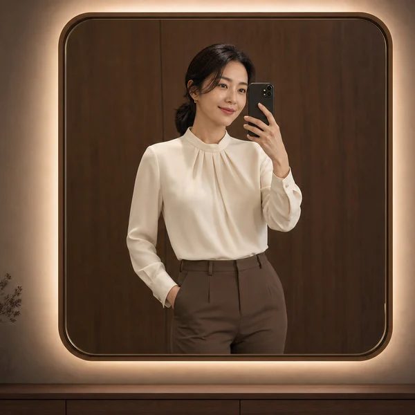 로열 사나센터 테라피 대표 안내 이미지