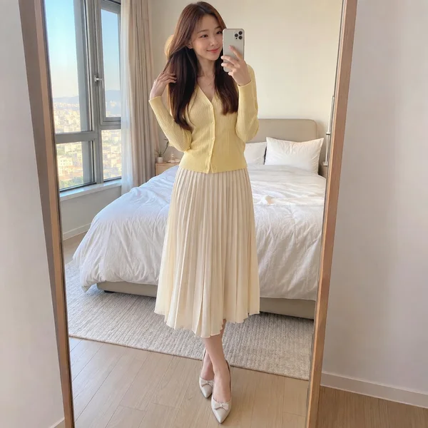 가든 사나케어 홈타이 대표 안내 이미지
