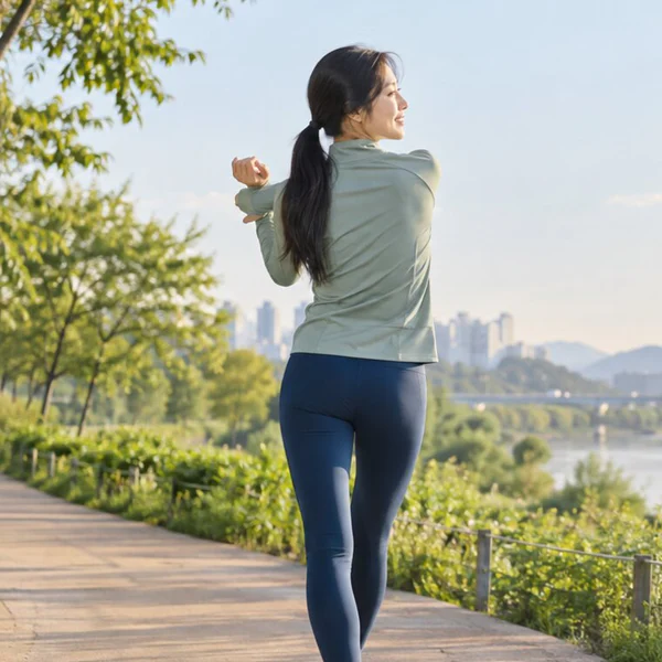 포레스트 루나하우스 홈타이 대표 안내 이미지