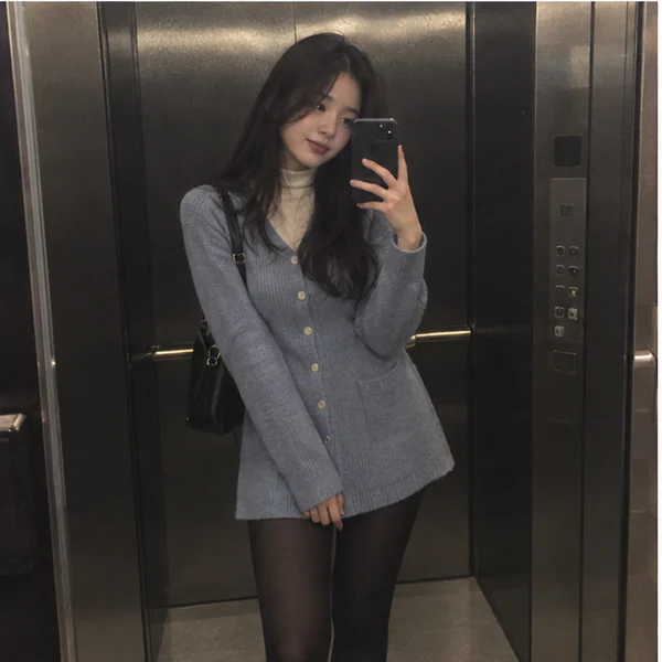 모던 예리센터 홈타이 제휴업체 이미지