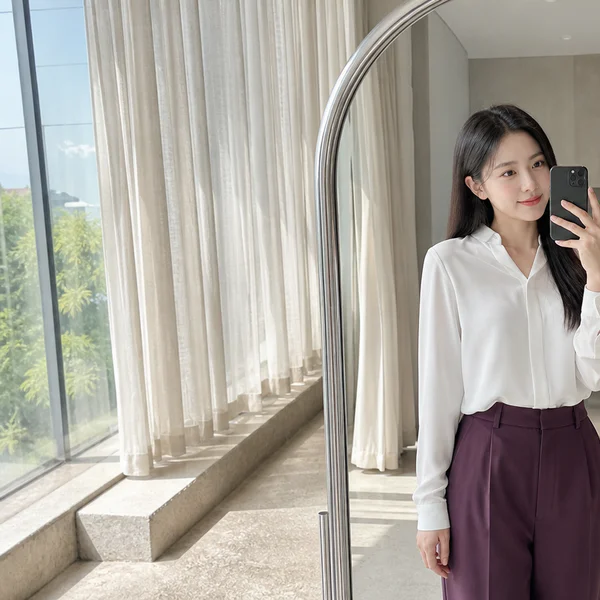 스테이 미나웰빙 홈타이 대표 안내 이미지