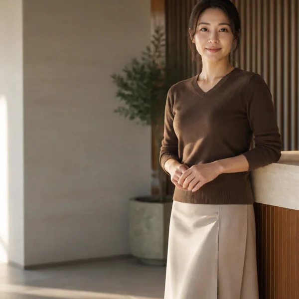 아로마 태연포레스트 마사지 제휴업체 이미지