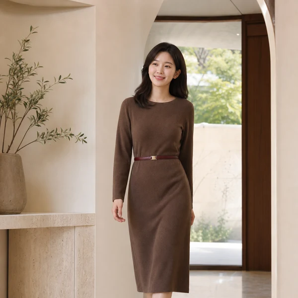클래식 민지플레이스 마사지 대표 안내 이미지