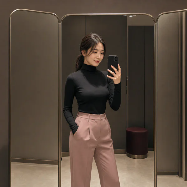그랜드 아이린플레이스 홈타이 제휴업체 이미지