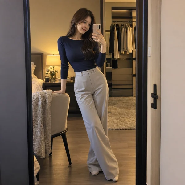 스테이 마리살롱 마사지 제휴업체 이미지