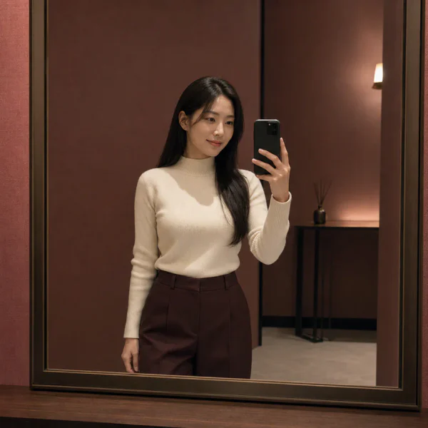 스테이 아델릴렉스 테라피 대표 안내 이미지