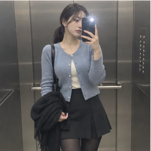 힐링 메르시포레스트 마사지 대표 안내 이미지