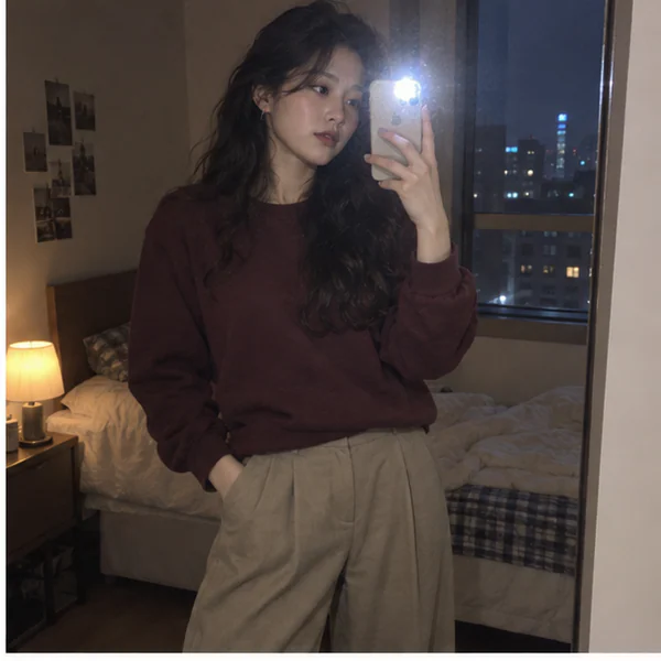 가든 제니라운지 테라피 대표 안내 이미지