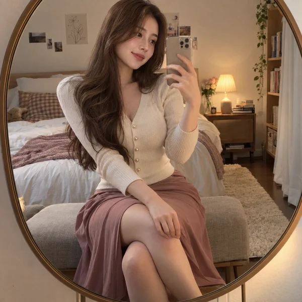 포레스트 로제스튜디오 테라피 대표 안내 이미지