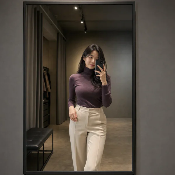 가든 세레나스테이 마사지 대표 안내 이미지