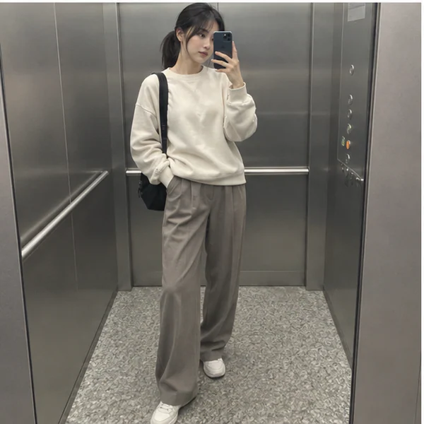 힐링 리서가든 테라피 대표 안내 이미지