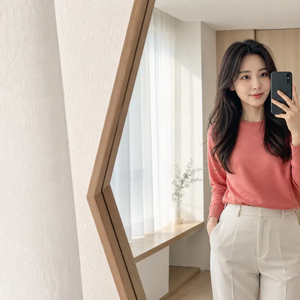 포레스트 유정하우스 홈타이 제휴업체 이미지