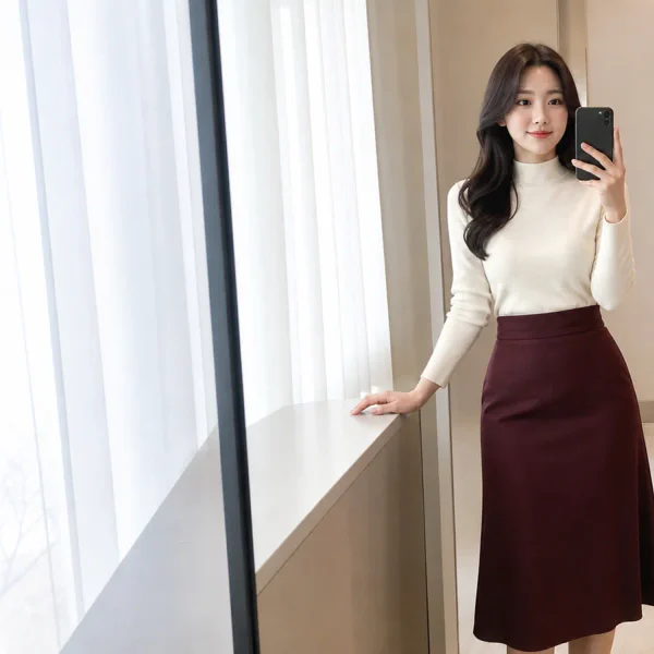 클래식 유리아라운지 테라피 대표 안내 이미지