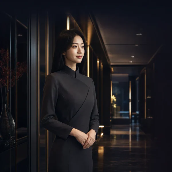 모던 베르디센터 테라피 대표 안내 이미지