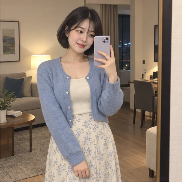 프리미엄 로제아지트 테라피 대표 안내 이미지