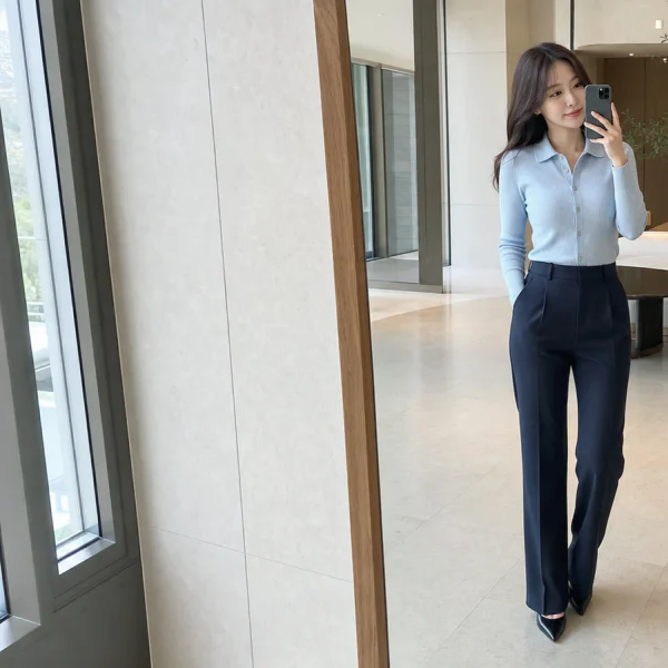 베르디라운지 테라피 대표 안내 이미지