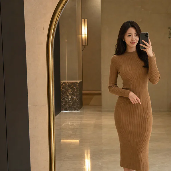 힐링 하니가든 홈타이 대표 안내 이미지
