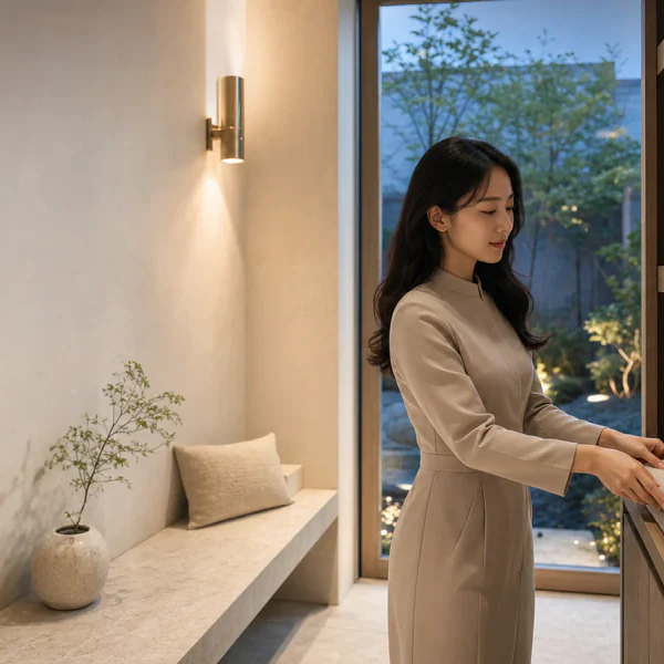 웰니스 효정웰빙 테라피 제휴업체 이미지