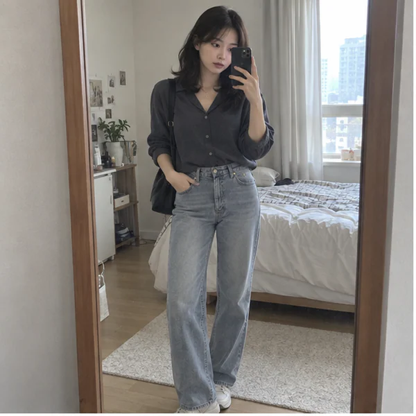 모던 하니룸 테라피 대표 안내 이미지