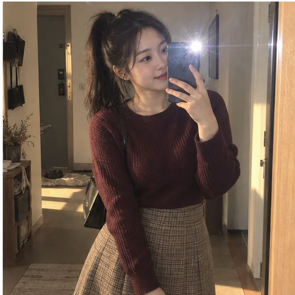 가든 블루밍스테이 홈타이 제휴업체 이미지