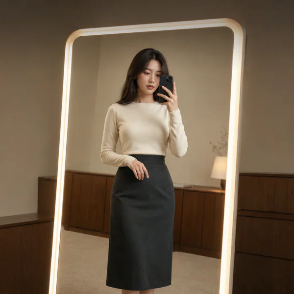 레이하우스 테라피 대표 안내 이미지