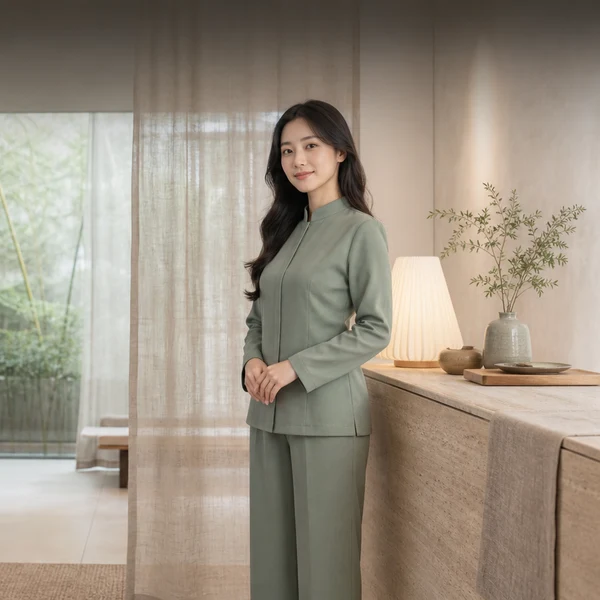 웰니스 보미웰빙 테라피 대표 안내 이미지
