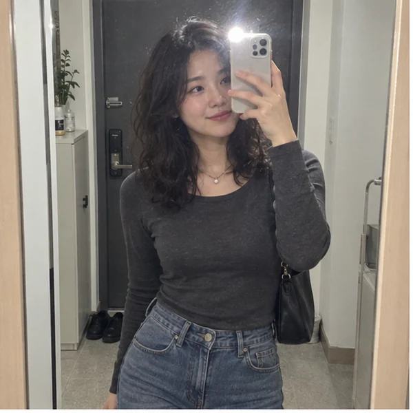 웰니스 문별스테이 홈타이 대표 안내 이미지