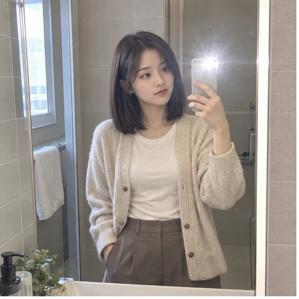 라운지 닝닝포레스트 홈타이 대표 안내 이미지